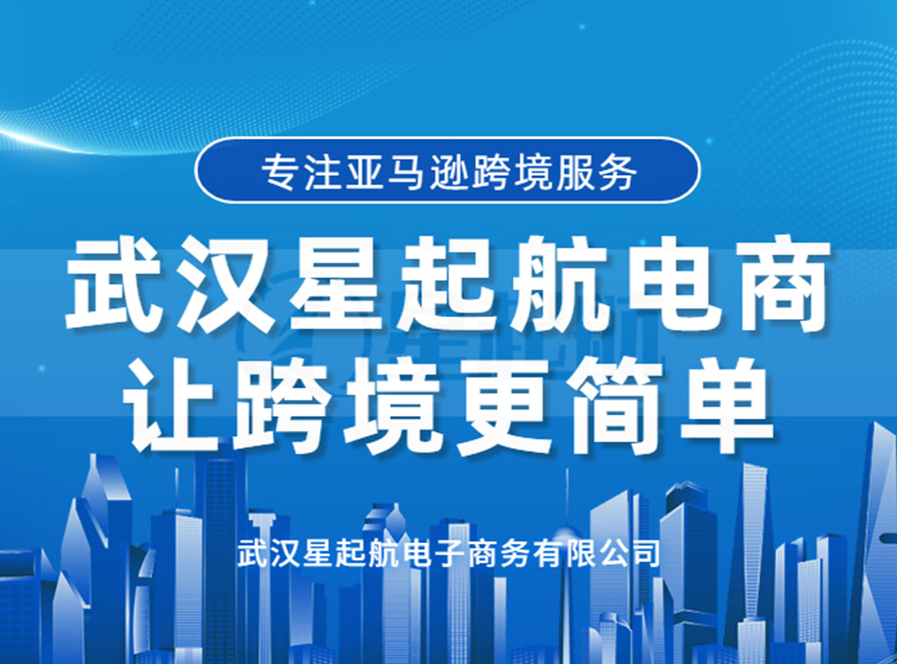 武漢星起航：合肥跨境電商(shāng)2022年實現交易額196.25億元